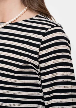 Shirts><noscript><img width=