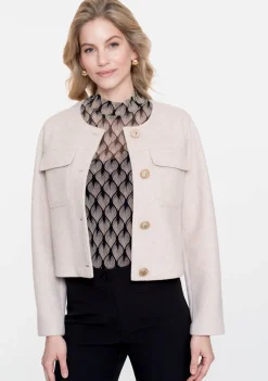 Shirts><noscript><img width=