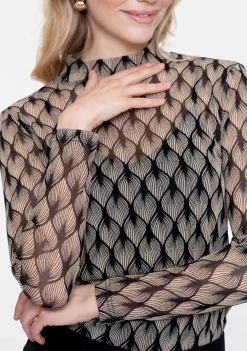 Shirts><noscript><img width=