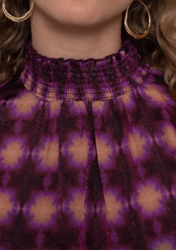 Shirts><noscript><img width=