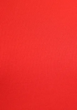 Shirts><noscript><img width=