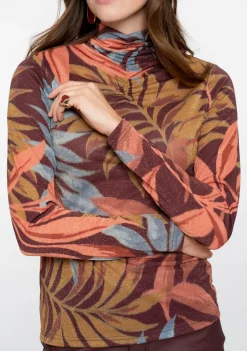 Shirts><noscript><img width=