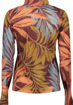 Shirts><noscript><img width=