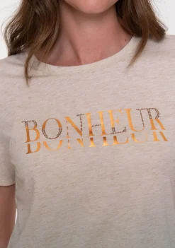 Shirts><noscript><img width=