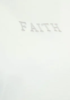 Shirts><noscript><img width=