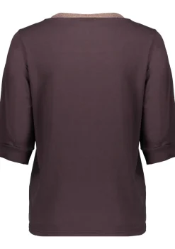 Shirts><noscript><img width=