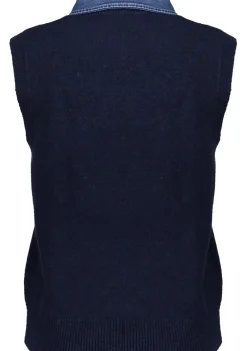 Truien><noscript><img width=