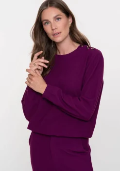 Sweaters|Pakken & Co-Ords><noscript><img width=