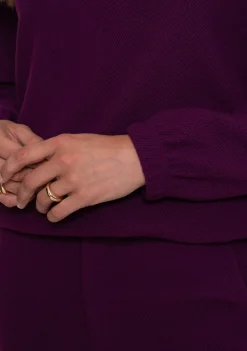 Sweaters|Pakken & Co-Ords><noscript><img width=