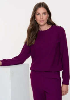 Sweaters|Pakken & Co-Ords><noscript><img width=