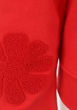 Truien|Sweaters><noscript><img width=