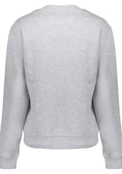 Sweaters|Truien><noscript><img width=