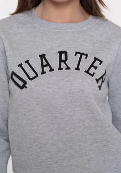 Sweaters|Truien><noscript><img width=