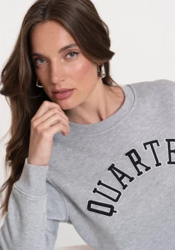 Sweaters|Truien><noscript><img width=