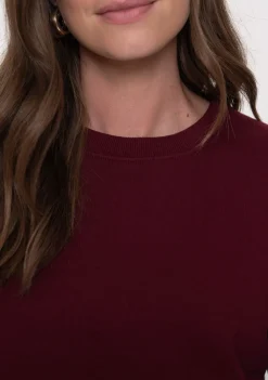 Sweaters|Truien><noscript><img width=