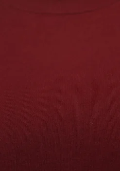 Truien|Sweaters><noscript><img width=