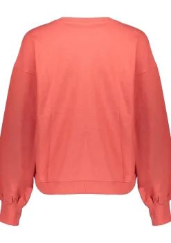 Sweaters|Truien><noscript><img width=