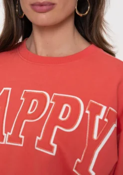 Sweaters|Truien><noscript><img width=