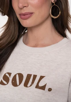 Sweaters|Truien><noscript><img width=