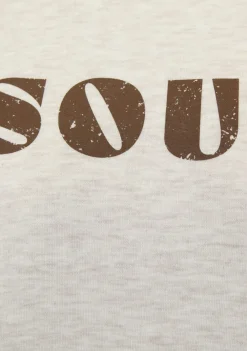 Sweaters|Truien><noscript><img width=