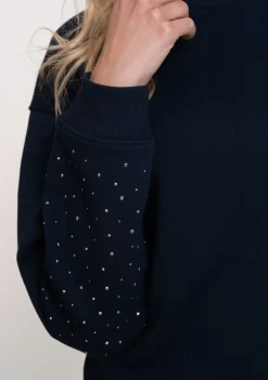 Sweaters|Truien><noscript><img width=