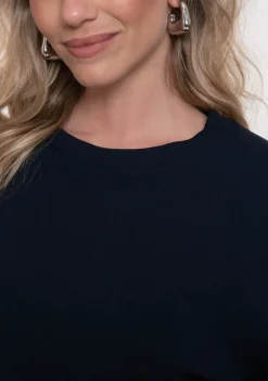 Sweaters|Truien><noscript><img width=