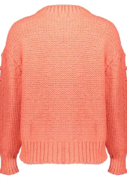 Truien><noscript><img width=