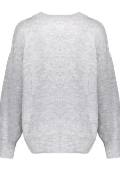 Truien><noscript><img width=