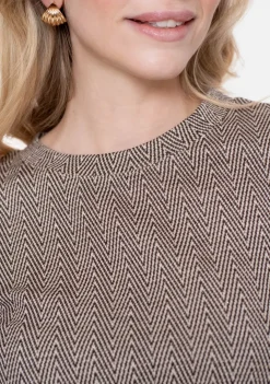 Truien><noscript><img width=