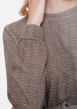 Truien><noscript><img width=