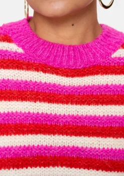 Truien><noscript><img width=