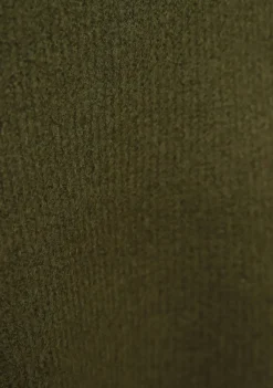 Truien><noscript><img width=