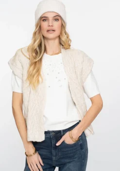 Truien><noscript><img width=