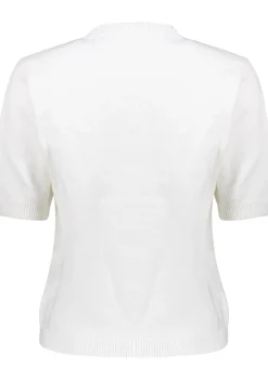 Truien><noscript><img width=