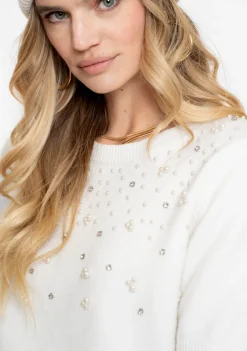 Truien><noscript><img width=