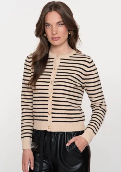 Vesten><noscript><img width=