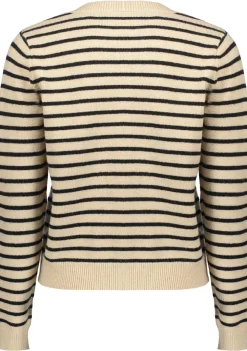 Vesten><noscript><img width=