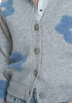 Vesten><noscript><img width=