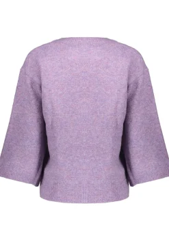 Vesten><noscript><img width=