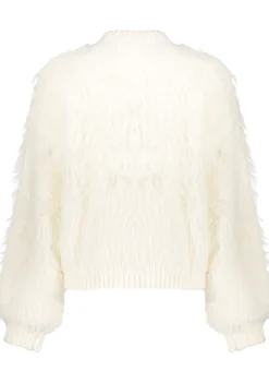 Vesten><noscript><img width=