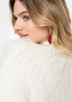 Vesten><noscript><img width=