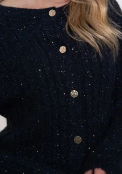 Vesten><noscript><img width=