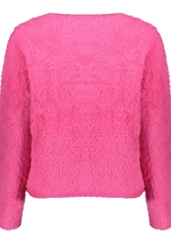 Vesten><noscript><img width=