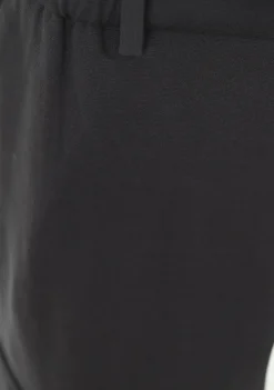 Broeken><noscript><img width=