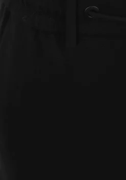 Broeken><noscript><img width=