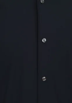 Overhemden><noscript><img width=