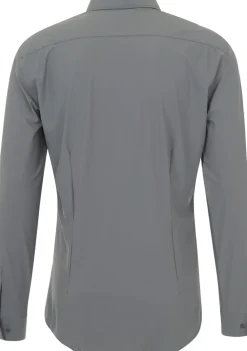 Overhemden>GENTI OVERHEMD