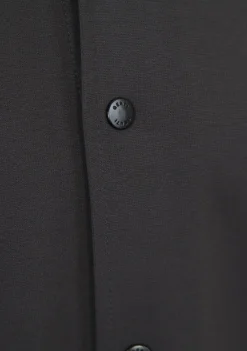 Overshirts><noscript><img width=