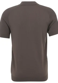 Polo's>GENTI POLO Bruin