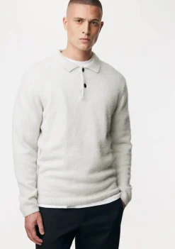 Polo's><noscript><img width=